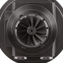 Laden Sie das Bild in den Galerie-Viewer, Neu Turbolader Cartridge kompatibel für Mercedes A200 B200 W169 W245 2.0L 142KW 2660900380 NEU