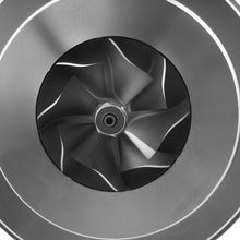 Laden Sie das Bild in den Galerie-Viewer, Neu Turbolader Cartridge kompatibel für Mercedes A200 B200 W169 W245 2.0L 142KW 2660900380 NEU