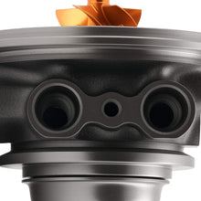 Laden Sie das Bild in den Galerie-Viewer, Neu Cartridge Chra Billet kompatibel für Mercedes-Benz CLA180 GLA180 90KW 2013-2019 A2700902280