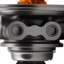 Laden Sie das Bild in den Galerie-Viewer, Neu Cartridge Chra Billet kompatibel für Mercedes-Benz CLA180 GLA180 90KW 2013-2019 A2700902280