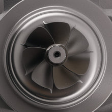 Laden Sie das Bild in den Galerie-Viewer, Neu Cartridge Chra Billet kompatibel für Mercedes-Benz CLA180 GLA180 90KW 2013-2019 A2700902280