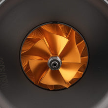 Laden Sie das Bild in den Galerie-Viewer, Neu Cartridge Chra Billet kompatibel für Mercedes-Benz CLA180 GLA180 90KW 2013-2019 A2700902280