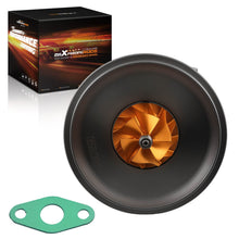 Laden Sie das Bild in den Galerie-Viewer, Neu Cartridge Chra Billet kompatibel für Mercedes-Benz CLA180 GLA180 90KW 2013-2019 A2700902280