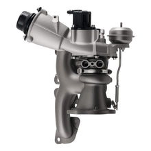 Laden Sie das Bild in den Galerie-Viewer, Neu Turbocharger kompatibel für Mercedes A-Klasse B-Klasse C-Klasse 2012-2019 A2700902780 NEW