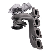 Laden Sie das Bild in den Galerie-Viewer, Neu Turbo kompatibel für Mercedes-Benz C300 4Matic 2.0L 2015-2020 A2740903180 Benzin