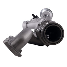 Laden Sie das Bild in den Galerie-Viewer, Neu Turbo kompatibel für Mercedes-Benz C300 4Matic 2.0L 2015-2020 A2740903180 Benzin