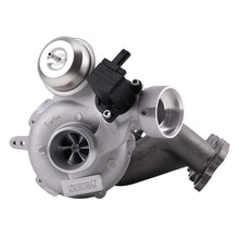 Laden Sie das Bild in den Galerie-Viewer, Neu Turbo kompatibel für Mercedes-Benz C300 4Matic 2.0L 2015-2020 A2740903180 Benzin