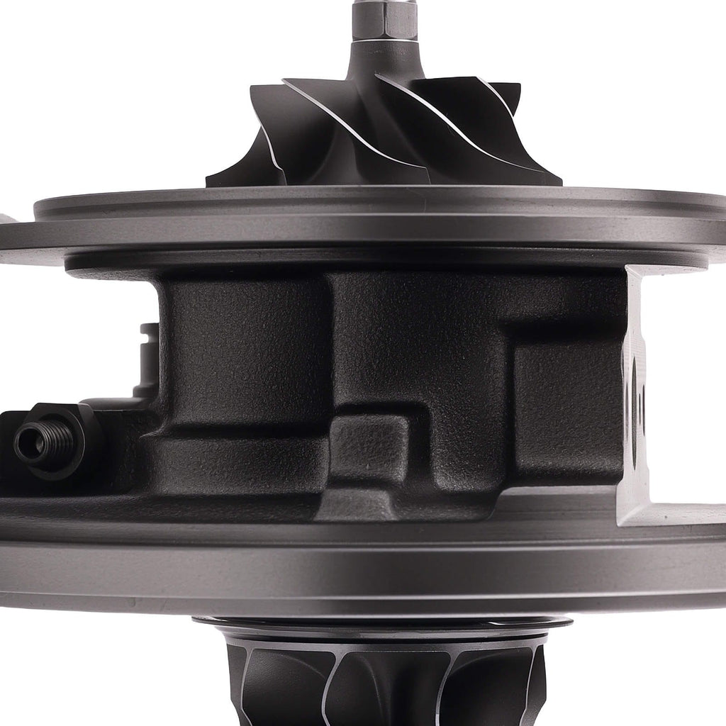 Neu Turbo Cartridge kompatibel für KIA Sportage QL QLE 1.7 2015-2022 794097-5003S GTB1244VZ NEU