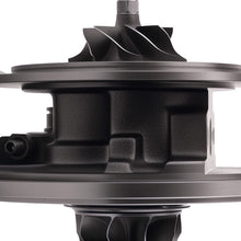 Laden Sie das Bild in den Galerie-Viewer, Neu Turbo Cartridge kompatibel für KIA Sportage QL QLE 1.7 2015-2022 794097-5003S GTB1244VZ NEU