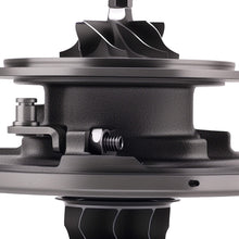 Laden Sie das Bild in den Galerie-Viewer, Neu Turbo Cartridge kompatibel für KIA Sportage QL QLE 1.7 2015-2022 794097-5003S GTB1244VZ NEU