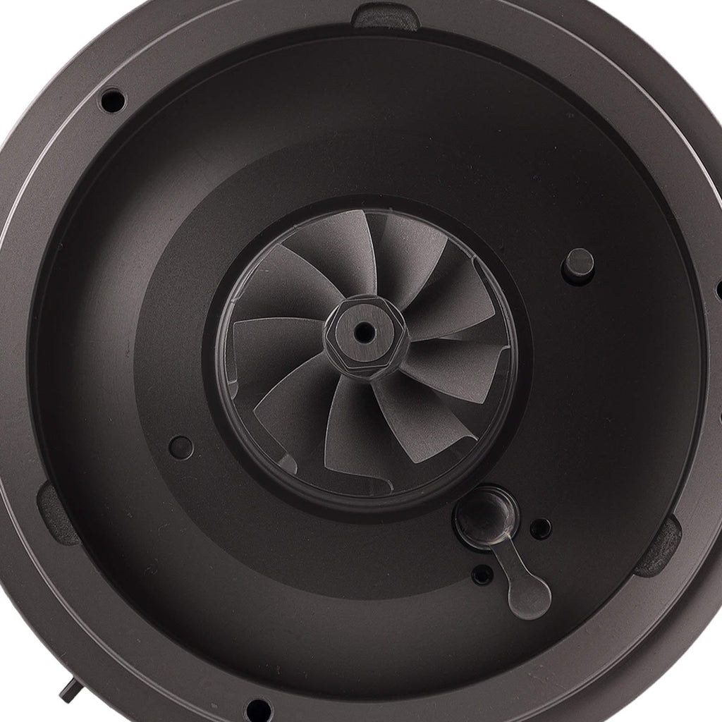Neu Turbo Cartridge kompatibel für KIA Sportage QL QLE 1.7 2015-2022 794097-5003S GTB1244VZ NEU