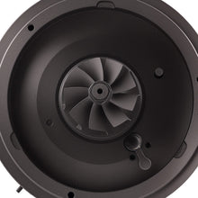 Laden Sie das Bild in den Galerie-Viewer, Neu Turbo Cartridge kompatibel für KIA Sportage QL QLE 1.7 2015-2022 794097-5003S GTB1244VZ NEU