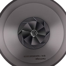 Laden Sie das Bild in den Galerie-Viewer, Neu Turbo Cartridge kompatibel für KIA Sportage QL QLE 1.7 2015-2022 794097-5003S GTB1244VZ NEU