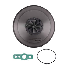 Laden Sie das Bild in den Galerie-Viewer, Neu Turbo Cartridge kompatibel für KIA Sportage QL QLE 1.7 2015-2022 794097-5003S GTB1244VZ NEU