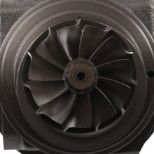 Laden Sie das Bild in den Galerie-Viewer, Neu Turboladerpatrone Chra kompatibel für Hyundai i30 1.4 T-GDi 28231-03010 Billet