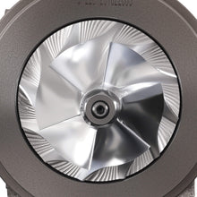 Laden Sie das Bild in den Galerie-Viewer, Neu Turboladerpatrone Chra kompatibel für Hyundai i30 1.4 T-GDi 28231-03010 Billet