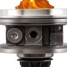 Laden Sie das Bild in den Galerie-Viewer, Neu Billet Turbo Rumpfgruppe kompatibel für Hyundai Santa Fé IV kompatibel für TM 2.2 CRDi 147KW 53039700499