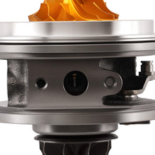 Laden Sie das Bild in den Galerie-Viewer, Neu Billet Turbo Rumpfgruppe kompatibel für Hyundai Santa Fé IV kompatibel für TM 2.2 CRDi 147KW 53039700499