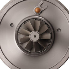 Laden Sie das Bild in den Galerie-Viewer, Neu Billet Turbo Rumpfgruppe kompatibel für Hyundai Santa Fé IV kompatibel für TM 2.2 CRDi 147KW 53039700499