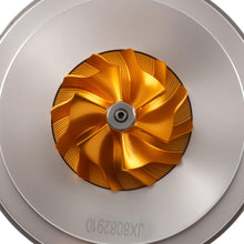 Laden Sie das Bild in den Galerie-Viewer, Neu Billet Turbo Rumpfgruppe kompatibel für Hyundai Santa Fé IV kompatibel für TM 2.2 CRDi 147KW 53039700499