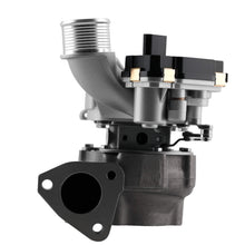 Laden Sie das Bild in den Galerie-Viewer, Neu Billet Turbolader BV43 kompatibel für Hyundai Grandeur HG 2.2 D 147KW 53039880434 2011-17