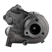 Laden Sie das Bild in den Galerie-Viewer, Neu Billet Turbolader BV43 kompatibel für Hyundai Grandeur HG 2.2 D 147KW 53039880434 2011-17