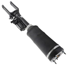 Laden Sie das Bild in den Galerie-Viewer, Neu 2X Federbeine Vorne + Kompressor kompatibel für Mercedes R Klasse W251 2513203013