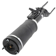 Laden Sie das Bild in den Galerie-Viewer, Neu 2X Federbeine Vorne + Kompressor kompatibel für Mercedes R Klasse W251 2513203013