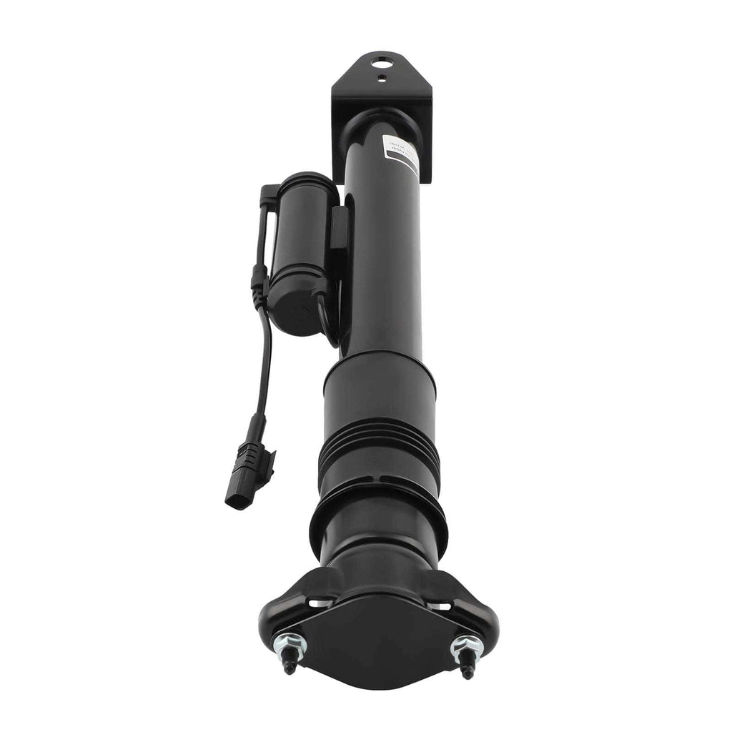Neu 5pcs kompatibel für Mercedes M ML GL Klasse W164 X164 Stoßdämpfer Kompressor + Federbein