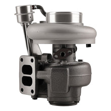 Laden Sie das Bild in den Galerie-Viewer, Neu HX35 Turbolader kompatibel für Chrysler Truck kompatibel für Cummins Truck California TLEV 6BTAA 3592766