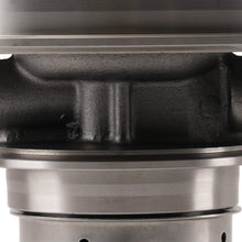 Laden Sie das Bild in den Galerie-Viewer, Neu Turboladerpatrone Chra HX55W kompatibel für Cummins ISX2 600 03-14 4037482
