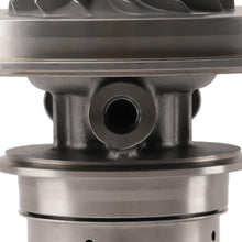 Laden Sie das Bild in den Galerie-Viewer, Neu Turboladerpatrone Chra HX55W kompatibel für Cummins ISX2 600 03-14 4037482
