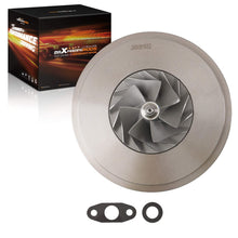 Laden Sie das Bild in den Galerie-Viewer, Neu Turboladerpatrone Chra HX55W kompatibel für Cummins ISX2 600 03-14 4037482