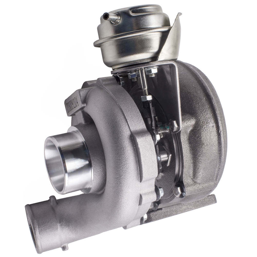 Neu Turbolader kompatibel für AUDI  A4 B5 A6 C5 A8 D2Skoda  Superb I 2.5L 110KW 454135-5010S