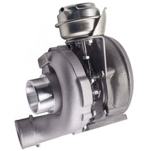 Laden Sie das Bild in den Galerie-Viewer, Neu Turbolader kompatibel für AUDI  A4 B5 A6 C5 A8 D2Skoda  Superb I 2.5L 110KW 454135-5010S
