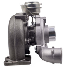 Laden Sie das Bild in den Galerie-Viewer, Neu Turbolader kompatibel für AUDI  A4 B5 A6 C5 A8 D2Skoda  Superb I 2.5L 110KW 454135-5010S