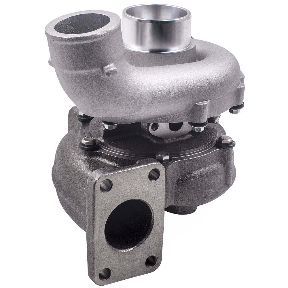 Neu Turbolader kompatibel für AUDI  A4 B5 A6 C5 A8 D2Skoda  Superb I 2.5L 110KW 454135-5010S
