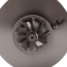 Laden Sie das Bild in den Galerie-Viewer, Neu Turbolader rumpfgruppe kompatibel für Audi A4 Avant 8ED 2.5 TDI 120KW 454135-5005