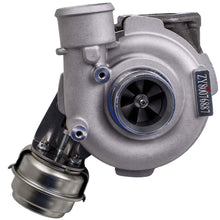 Laden Sie das Bild in den Galerie-Viewer, Neu Turbolader kompatibel für BMW 530d E39 730d E38 135kW 184PS 142kW M57D30,454191,11652248907