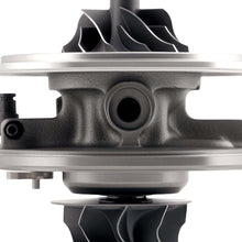 Laden Sie das Bild in den Galerie-Viewer, Neu Cartridge Rumpfgruppe kompatibel für VW Transporter IV 2.5 TDI 111KW 454192-9005S
