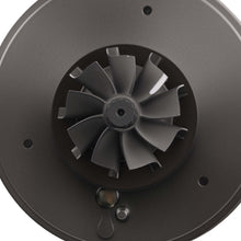 Laden Sie das Bild in den Galerie-Viewer, Neu Cartridge Rumpfgruppe kompatibel für VW Transporter IV 2.5 TDI 111KW 454192-9005S