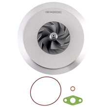Laden Sie das Bild in den Galerie-Viewer, Neu Cartridge Rumpfgruppe kompatibel für VW Transporter IV 2.5 TDI 111KW 454192-9005S