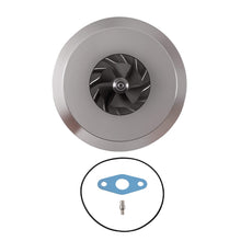 Laden Sie das Bild in den Galerie-Viewer, Neu Turbolader Rumpfgruppe kompatibel für VW LT II 2.5 TDI 1999-2006 074145701D 454205-5007