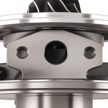 Laden Sie das Bild in den Galerie-Viewer, Neu Turbolader Rumpfgruppe für GT1749V kompatibel für Audi A3 1.9 TDI 74KW ALH 713672-0007 454232