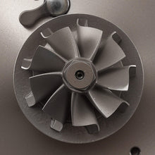 Laden Sie das Bild in den Galerie-Viewer, Neu Turbolader Rumpfgruppe für GT1749V kompatibel für Audi A3 1.9 TDI 74KW ALH 713672-0007 454232
