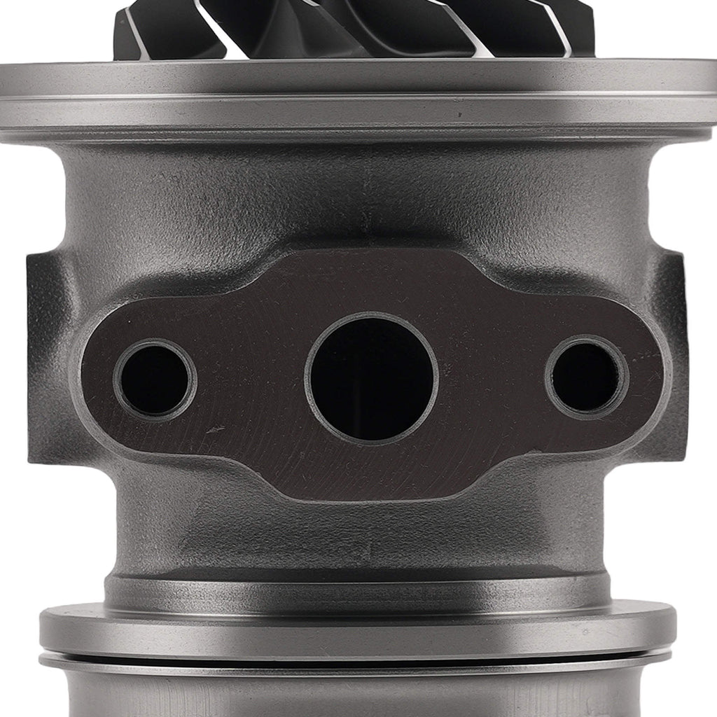 Neu CHRA Kern Rumpfgruppe kompatibel für Isuzu NPR W4 W5500 1988-1998 466898-5008S
