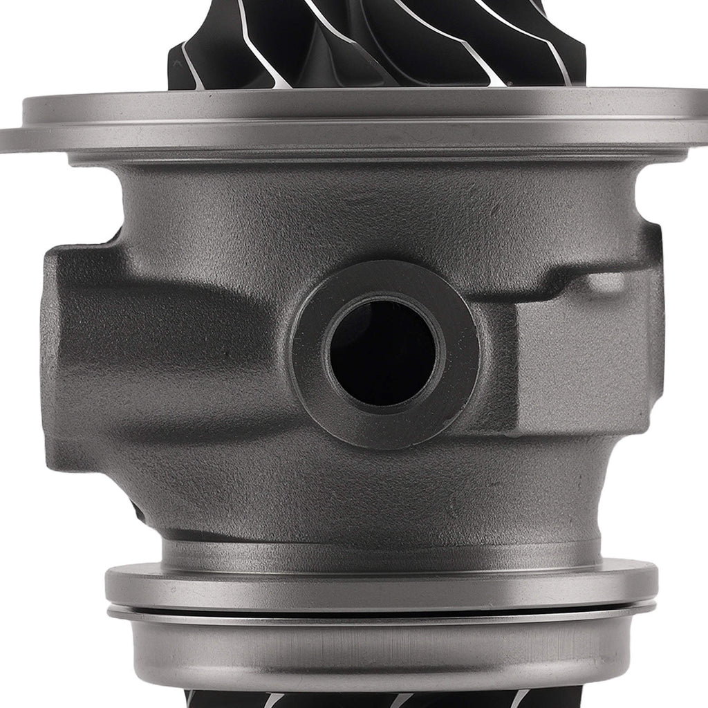 Neu CHRA Kern Rumpfgruppe kompatibel für Isuzu NPR W4 W5500 1988-1998 466898-5008S
