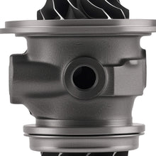 Laden Sie das Bild in den Galerie-Viewer, Neu CHRA Kern Rumpfgruppe kompatibel für Isuzu NPR W4 W5500 1988-1998 466898-5008S