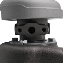 Laden Sie das Bild in den Galerie-Viewer, Neu Turbolader kompatibel für GMC W-Serie W4 4BD2TC 4BD1T 1988-1994 466898-0001 8987320741
