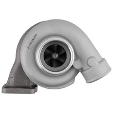 Laden Sie das Bild in den Galerie-Viewer, Neu Turbolader kompatibel für GMC W-Serie W4 4BD2TC 4BD1T 1988-1994 466898-0001 8987320741